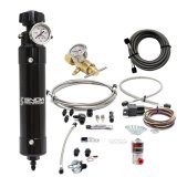 Snow Performance Pumpless Water/Methanol System thumbnail 2