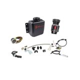 Snow Performance Stg 2 Boost Cooler F/I Prog. Water Injection Kit (SS Braided 4AN Fitting) - No Tank thumbnail 2