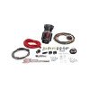 Snow Performance Stg 2 Boost Cooler Ford 7.3/6.0/6.4/6.7 Powerstroke Water Injection Kit w/o Tank thumbnail 4