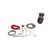 Snow Performance Chevy/GMC Duramax Diesel Stage 2 Boost Cooler Water Injection Kit w/o Tank thumbnail 2