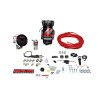 Snow Performance Universal Diesel Stage 2 Boost Cooler Water Injection Kit w/o Tank thumbnail 5