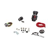 Snow Performance Universal Diesel Stage 2 Boost Cooler Water Injection Kit w/o Tank thumbnail 6