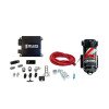 Snow Performance Stage II Boost Cooler Forced Induction Water Injection Kit w/o Tank thumbnail 4
