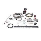Snow Performance Stage 2 Boost Cooler N54/N55 Direct Port Water Injection Kit w/o Tank thumbnail 3