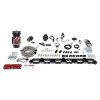 Snow Performance Stage 2 Boost Cooler N54/N55 Direct Port Water Injection Kit w/o Tank thumbnail 5