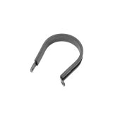 Snow -32 Cushion Hose Clamp (50mm) thumbnail 1