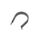 Snow -32 Cushion Hose Clamp (50mm) thumbnail 2