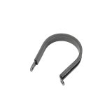 Snow -32 Cushion Hose Clamp (50mm) thumbnail 3