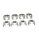 Snow LS Injector Clips (Set of 8) thumbnail 1