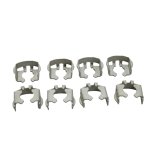 Snow LS Injector Clips (Set of 8) thumbnail 3