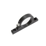 Snow Fuel Filter Mount thumbnail 1