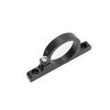 Snow Fuel Filter Mount thumbnail 2