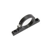 Snow Fuel Filter Mount thumbnail 3