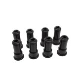 Snow Injector Spacer 26mm (Set of 8) thumbnail 2