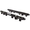 Snow 11-17 Ford Coyote Return Style Fuel Rail Kit (Pair) thumbnail 5
