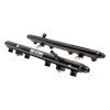 Snow 2018+ Ford Coyote Return Style Fuel Rail Kit (Pair) thumbnail 5