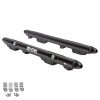 Snow LS1 60mm Injector Billet Fuel Rail Kit thumbnail 5
