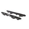 Snow LS3 34mm Injector Billet Fuel Rail Kit thumbnail 5