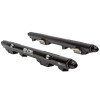 Snow LSXR 60mm Injector Billet Fuel Rail Kit thumbnail 5
