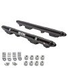Snow LS3 60mm Injector Billet Fuel Rail Kit thumbnail 5