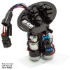 Snow 2011+ Ford Mustang Fuel Hat Standard Version (2 Pump 1-274 & 1-285) thumbnail 4