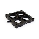 Snow Performance Water Carb Shear Plate (Dominator 4500 Flange) thumbnail 1