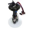 Snow Performance 05-18 GM Half Ton Truck Fuel Hat - Dual Pump thumbnail 3
