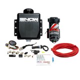 Snow Performance Boost Cooler Stg 3.5 DI VC-100 Progressive Water Methanol Injection Kit thumbnail 2