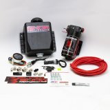 Snow Performance Boost Cooler Stg 3.5 DI VC-100 Progressive Water Methanol Injection Kit thumbnail 3