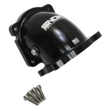 Snow Performance 7.3 Godzilla Throttlebody Adapter thumbnail 1
