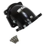 Snow Performance 7.3 Godzilla Throttlebody Adapter thumbnail 2