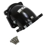 Snow Performance 7.3 Godzilla Throttlebody Adapter thumbnail 3