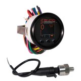 Snow Performance VC-100 Direct Injection Water Methanol Controller thumbnail 1
