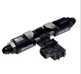 Snow Performance Flex Fuel Sensor Manifold Assembly thumbnail 1