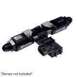 Snow Performance Flex Fuel Sensor Manifold Assembly thumbnail 3