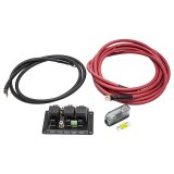 Snow Performance Triple Pump Controller & Wiring Kit thumbnail 3