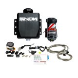 Snow Performance Stage 3.5 Boost Cooler Direct Injected VC-100 Progressive Water Injection Kit thumbnail 1