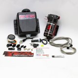 Snow Performance Stage 3.5 Boost Cooler Direct Injected VC-100 Progressive Water Injection Kit thumbnail 2