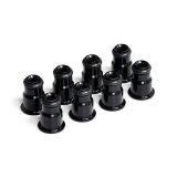 Snow Performance Injector Spacer 13mm (Set of 8) thumbnail 1
