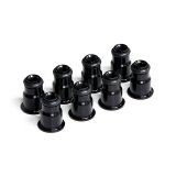 Snow Performance Injector Spacer 13mm (Set of 8) thumbnail 2