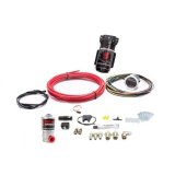 Snow Performance Stage 2.5 Boost Cooler Forced Induction Progressive Water Injection Kit (w/o Tank) thumbnail 2