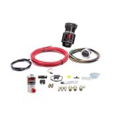 Snow Performance Stage 2.5 Boost Cooler Forced Induction Progressive Water Injection Kit (w/o Tank) thumbnail 3