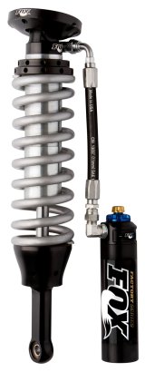Fox 12+ Ford T6 Ranger 4WD 2.5 Factory Series 5.1in. Remote Res. Coilover w/DSC Adj. / 0-2in. Lift thumbnail 3