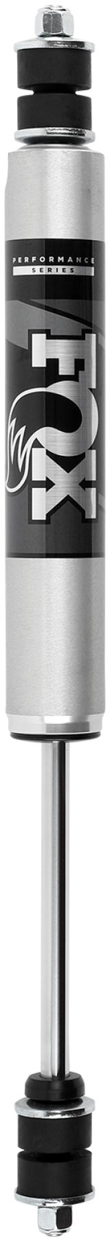 Fox 89-97 80 Series Land Cruiser 2.0 Perf Series 10.1in Smooth Body IFP Front Shock / 1-2.5in Lift thumbnail 2