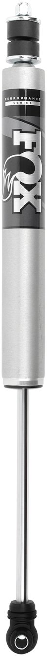 Fox 89-97 80 Series Land Cruiser 2.0 Perf Series 9.6in. Smooth Body IFP Rear Shock / 1.5-2.5in Lift thumbnail 3