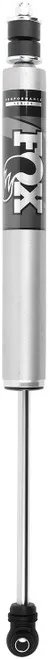 Fox 89-97 80 Series Land Cruiser 2.0 Perf Series 9.6in. Smooth Body IFP Rear Shock / 1.5-2.5in Lift thumbnail 6