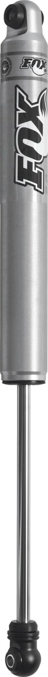 Fox 16+ Toyota Hilux 4WD 2.0 Performance Series 9.1in. Smooth Body IFP Rear Shock / 0-1.5in. Lift thumbnail 2