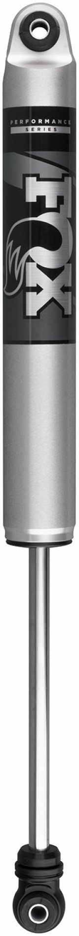 Fox 16+ Toyota Hilux 4WD 2.0 Performance Series 9.1in. Smooth Body IFP Rear Shock / 0-1.5in. Lift thumbnail 3