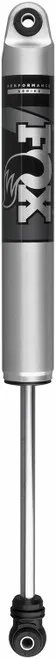 Fox 16+ Toyota Hilux 4WD 2.0 Performance Series 9.1in. Smooth Body IFP Rear Shock / 0-1.5in. Lift thumbnail 8