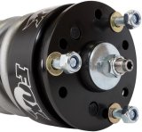 Fox 05+ Toyota Hilux 4WD 2.0 Performance Series 4.63in. IFP Coilover Shock / 0-1.5in. Lift thumbnail 3